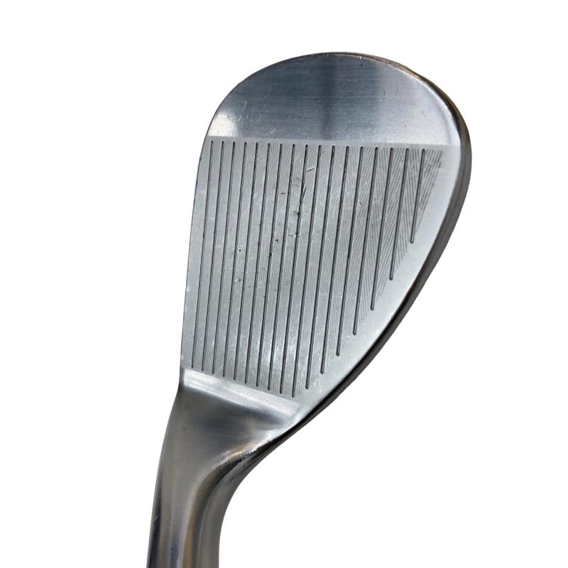 �o�q�f�q�@�O�@�v�d�c�f�d�@�S�W°�^�O�S°