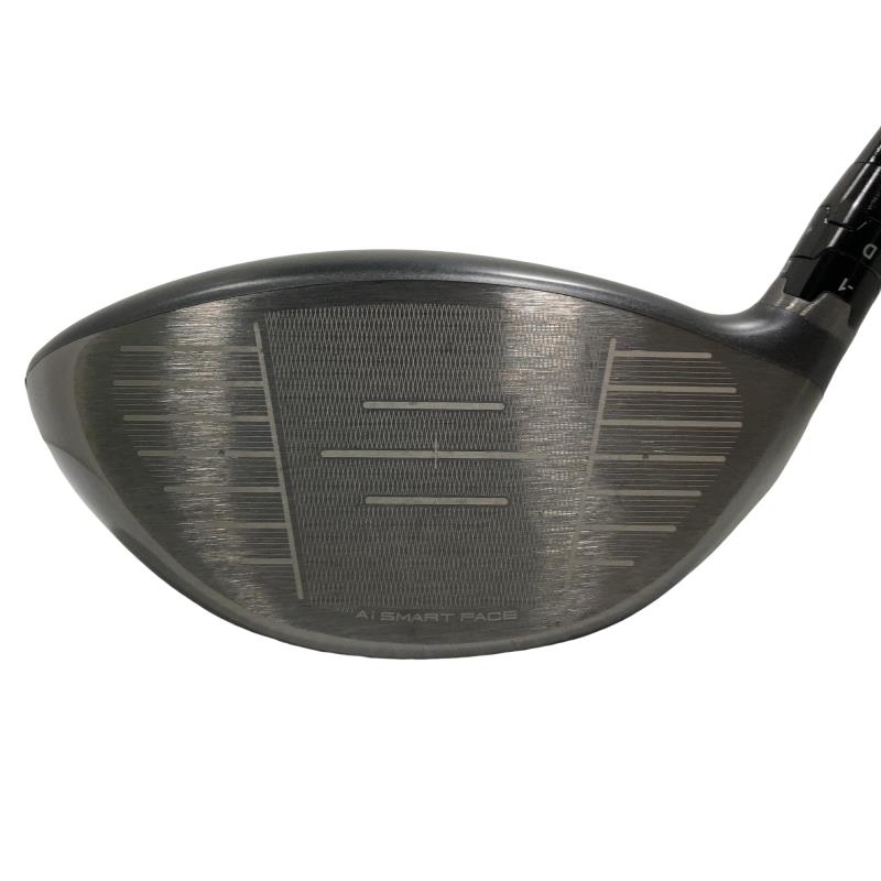 �o�`�q�`�c�x�l�@�`���@�r�l�n�j�d�@�l�`�w�@�@�X°