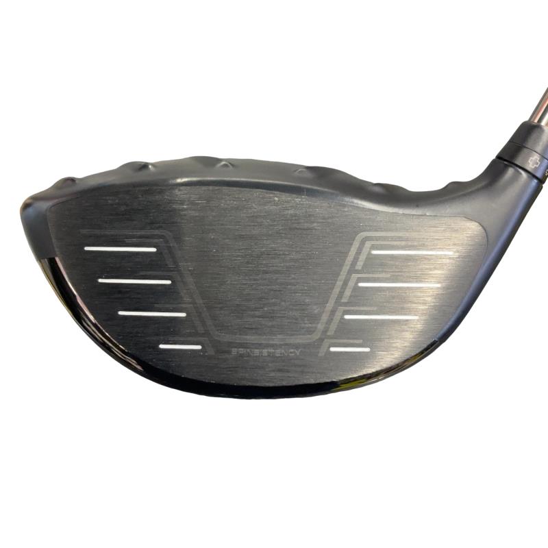 �f�S�S�O�@�l�`�w�@�P�O�D�T°