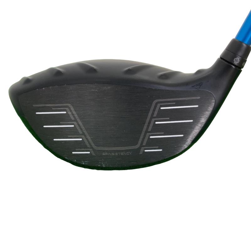 �f�S�S�O�@�l�`�w�@�P�O�D�T°