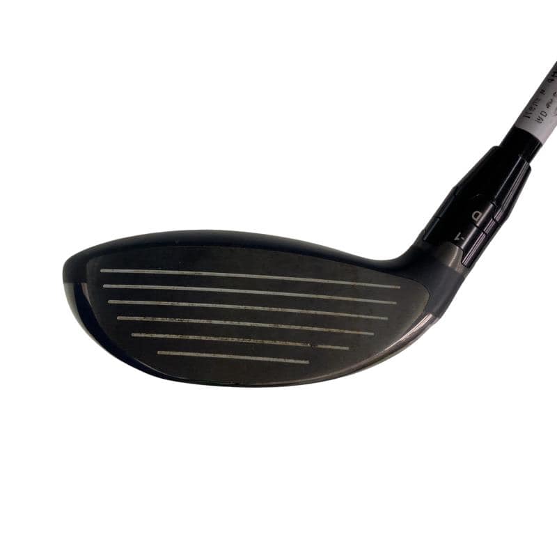 �o�`�q�`�c�x�l�@�������@�T�v