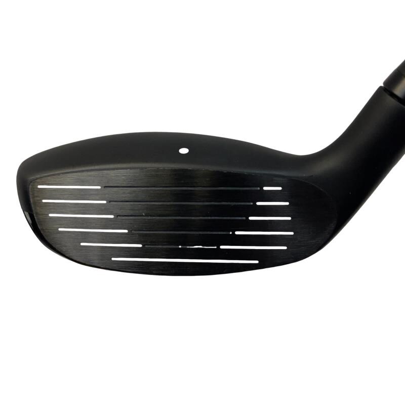 �f�S�S�O�@�t�S