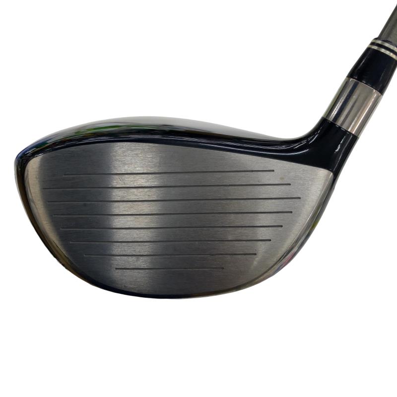 �s�n�t�q�r�s�`�f�d�@�w�|�c�q�h�u�d�@�V�O�T�@�s�x�o�d�S�T�T�@�@�X�D�T°