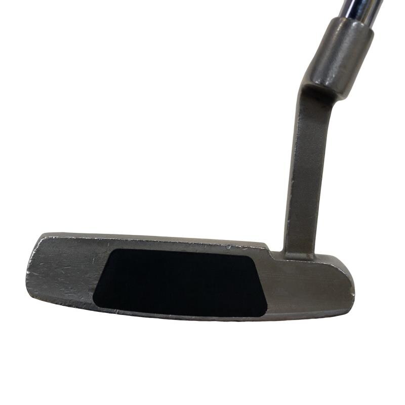 �c�t�`�k�@�e�n�q�b�d�@�R�R�O�@�l�`�k�k�d�s