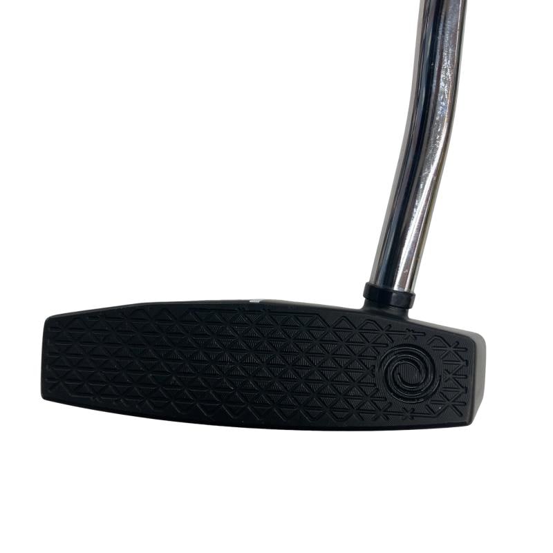 �s�n�t�k�n�m�@�c�d�r�h�f�m�@�k�d�@�l�`�m�r�i�Q�O�Q�Q�j�@�R�S�C���`