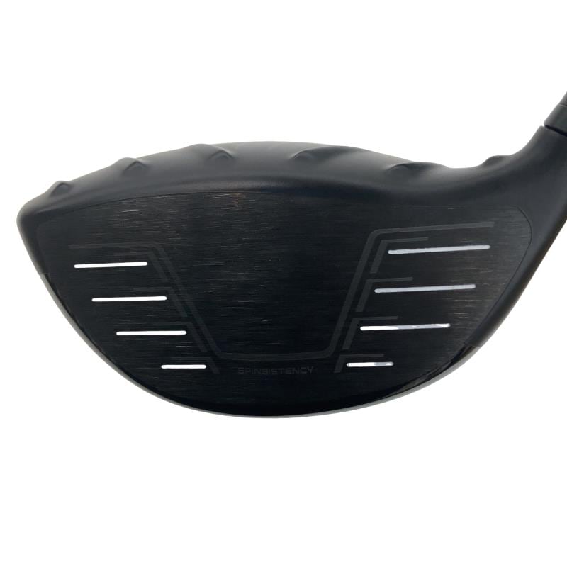 �f�S�S�O�@�l�`�w�@�@�X°