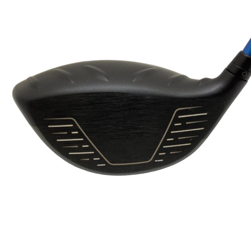 �f�S�P�O�@�o�k�t�r�@�P�O�D�T°