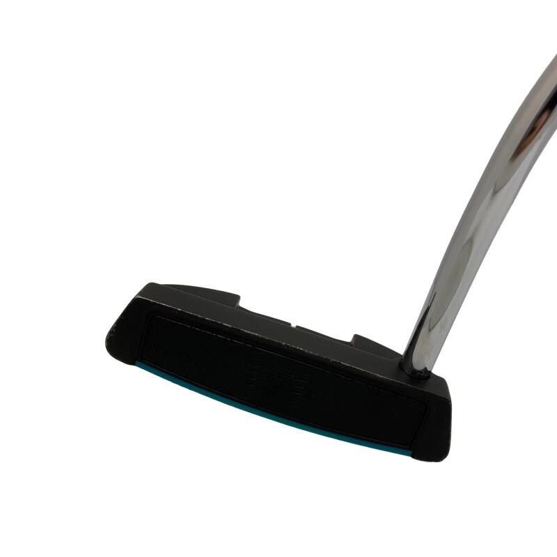 �r�h�f�l�`�@�Q�@�g�`�k�e�@�o�h�o�d�@�R�R�C���`�i�o�o�U�O�j