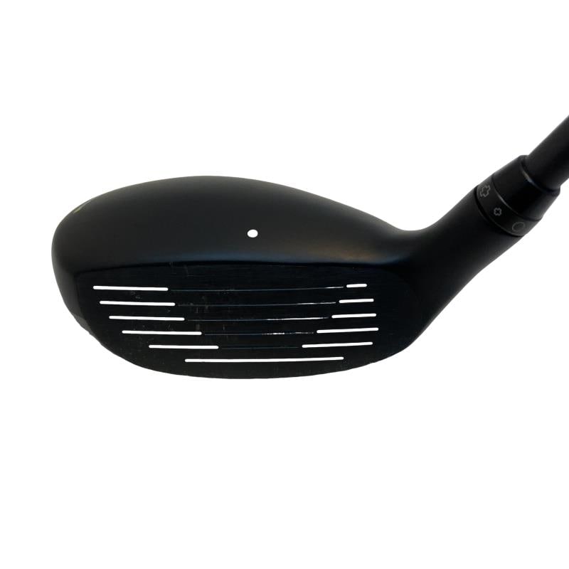 �f�S�R�O�@�t�U