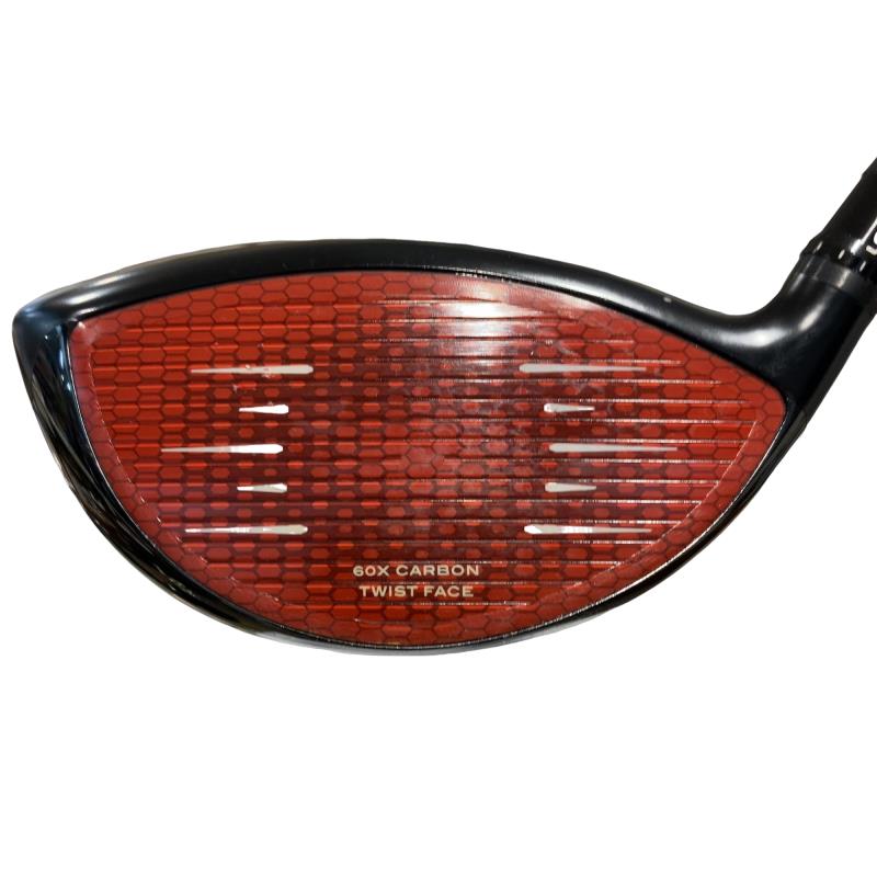 �r�s�d�`�k�s�g�Q�@�o�k�t�r�@�@�X°