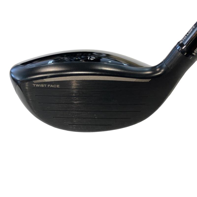 �r�s�d�`�k�s�g�Q�@�o�k�t�r�@�T�v