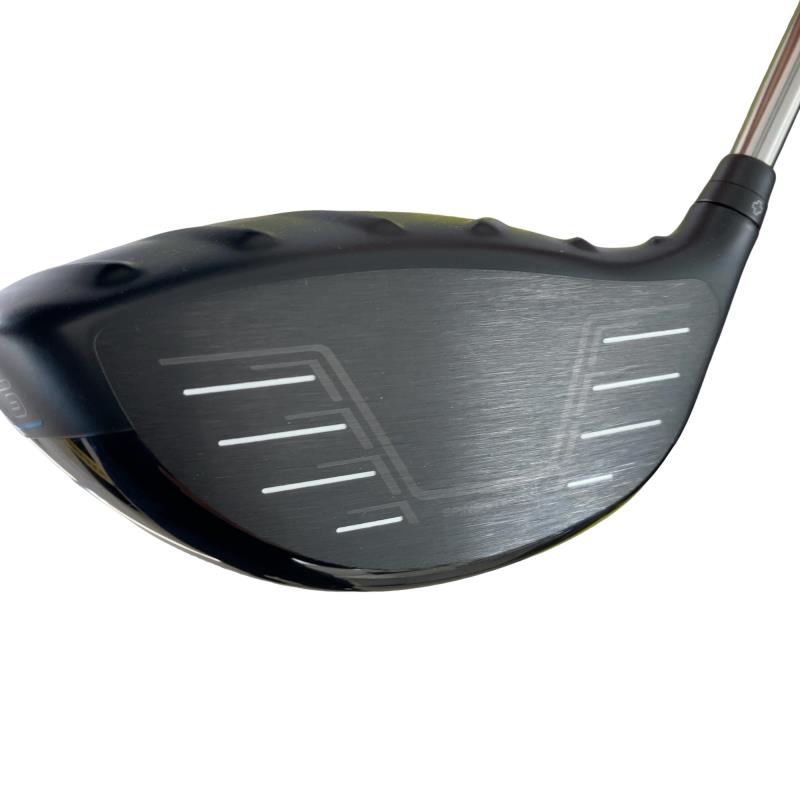 �f�S�S�O�@�k�r�s�@�P�O�D�T°