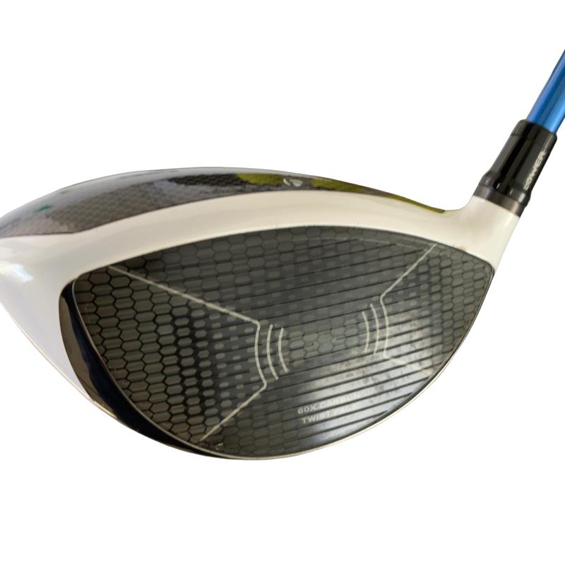 �r�s�d�`�k�s�g�@�f�k�n�h�q�d�{�@�@�X�D�T°