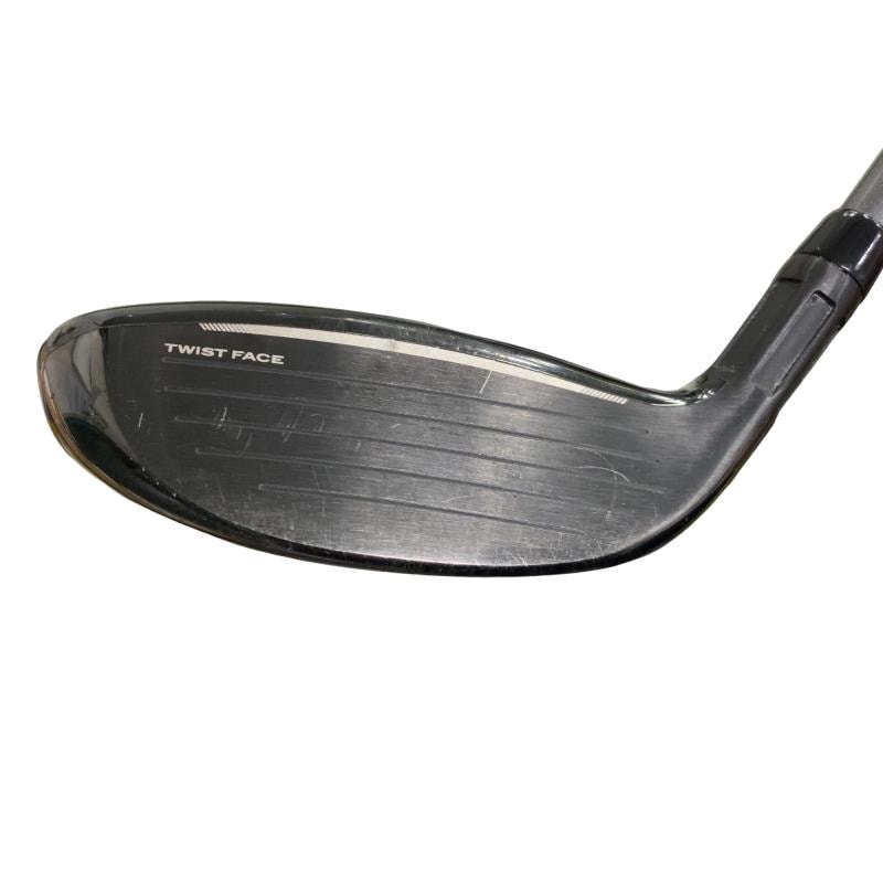 �r�s�d�`�k�s�g�@�t�S