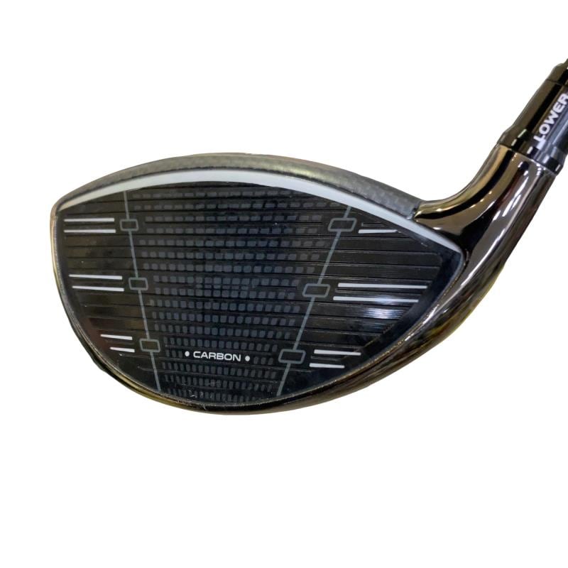 �p���R�T�@�@�X°