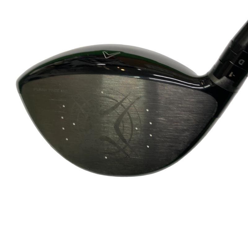 �d�o�h�b�@�r�o�d�d�c�������@�k�r�@�P�O�D�T°