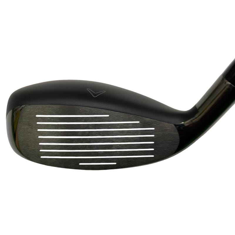 �q�n�f�t�d�@�r�s�@�l�`�w�@�t�S