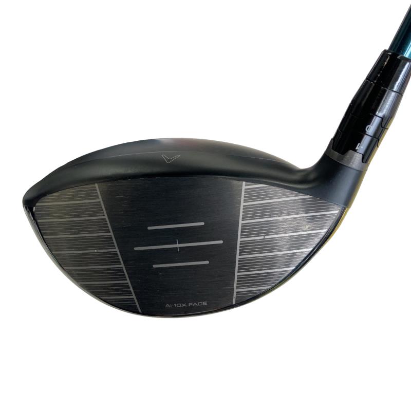 �d�k�x�s�d�@�w�@�P�O�D�T°