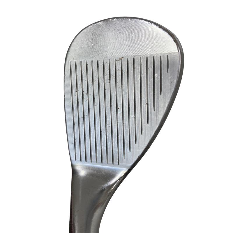 �u�n�j�d�x�@�r�o�h�m�@�l�h�k�k�d�c�@�r�l�V�@�c�A�[�N�����@�T�W°�^�P�Q°�c