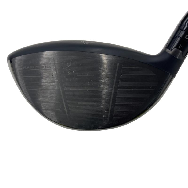 �q�n�f�t�d�@�r�s�@�l�`�w�@�k�r�@�P�O�D�T°