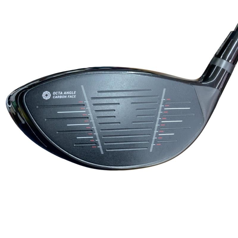 �q�l�w�@�c�c�|�Q�i�Q�O�Q�U�j�@�P�O�D�T°