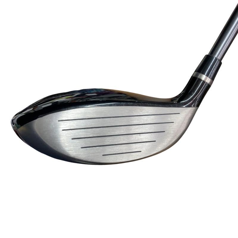 �q�l�w�@�u�c�@�T�v