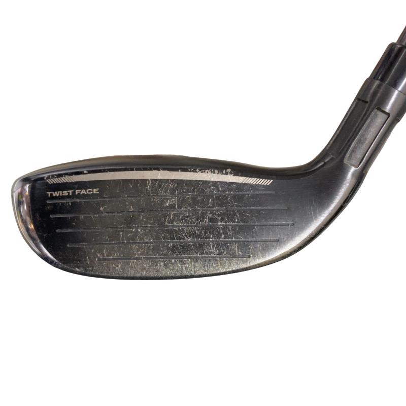 �r�s�d�`�k�s�g�Q�@�g�c�@�t�R