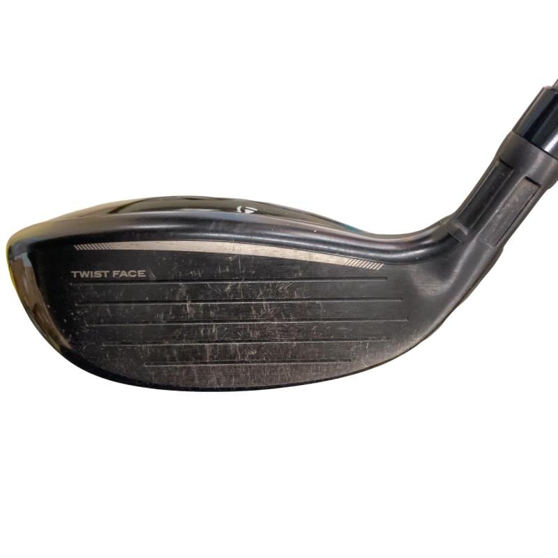 �r�s�d�`�k�s�g�Q�@�g�c�@�t�S