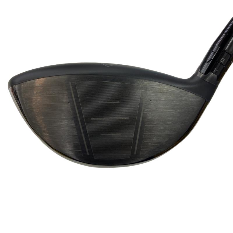 �q�n�f�t�d�@�r�s�@�l�`�w�@�k�r�@�@�X°�@�t�r�`