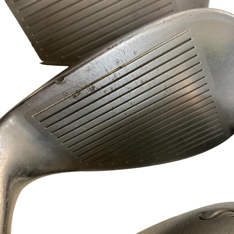 �w�w�h�n�i�Q�O�P�O�j�@�W�r�i���{���F�W�{�Z�b�g�j