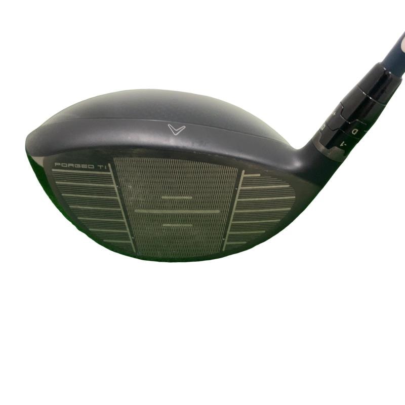 �o�`�q�`�c�x�l�@�w�@�P�O�D�T°