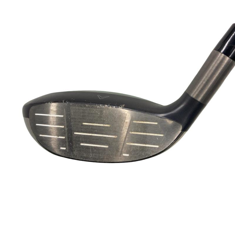 �o�`�q�`�c�x�l�@�w�@�T�v