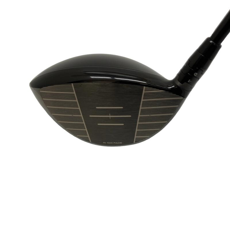 �d�k�x�s�d�@�������@�s�c�@�@�X°