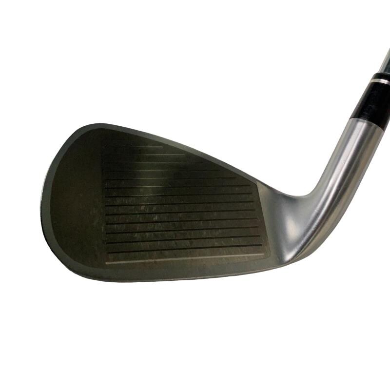 �a���@�y�d�`�k�@�T�R�T�@�@�W�r�i���{���F�V�{�Z�b�g�j