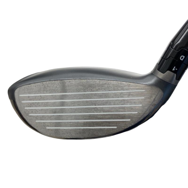 �o�`�q�`�c�x�l�@�`���@�r�l�n�j�d�@�������@�R�v