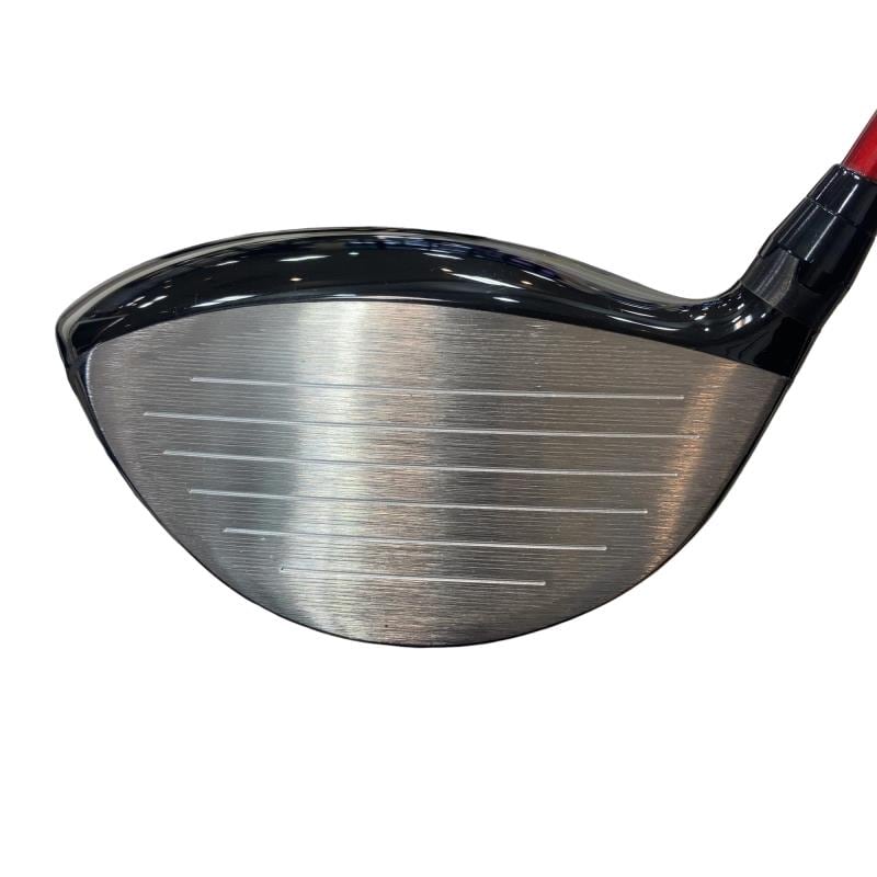 �c�n�b�t�r�@�c�d�r�h�f�m�@�q�d�k�n�`�c�d�c�{�i�u���b�N�j�@�P�v