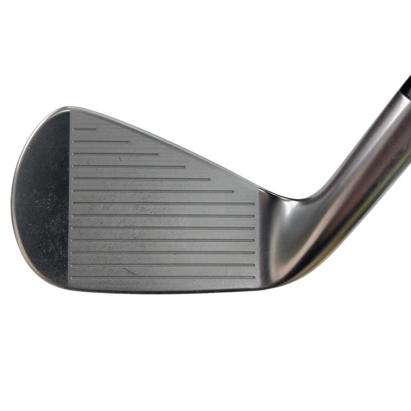 �r�q�h�w�n�m�@�y�|�e�n�q�f�d�c�@�h�h�@�U�r�i���{���F�U�{�Z�b�g�j