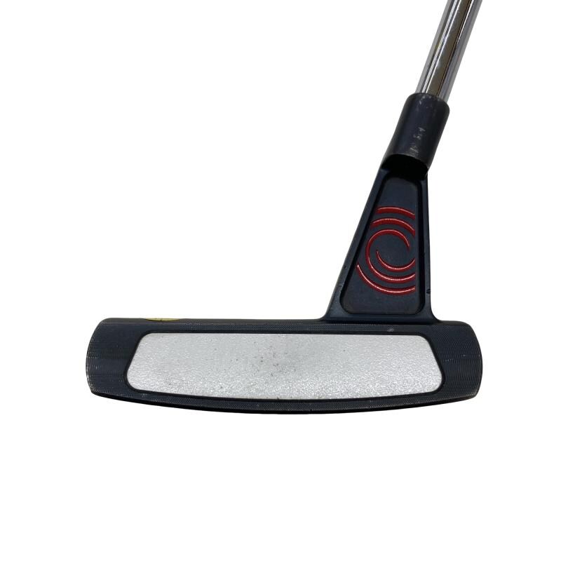 �s�q�h�|�a�d�`�l�@�c�n�t�a�k�d�@�v�h�c�d�@�R�R�C���`