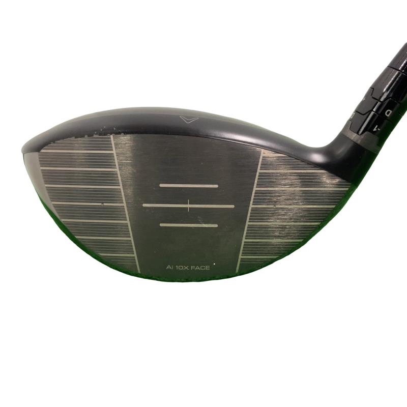 �d�k�x�s�d�@�w�@�P�O�D�T°