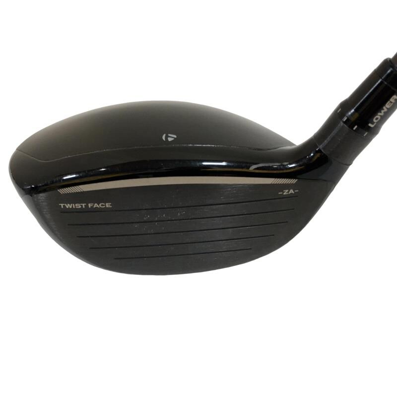 �r�s�d�`�k�s�g�@�o�k�t�r�{�@�R�v