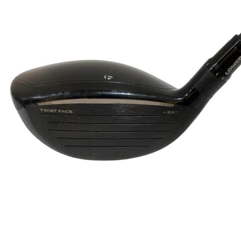 �r�s�d�`�k�s�g�@�o�k�t�r�{�@�T�v