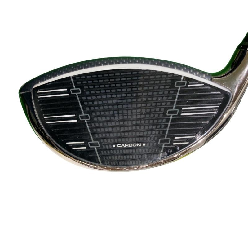 �p���R�T�@�P�O�D�T°