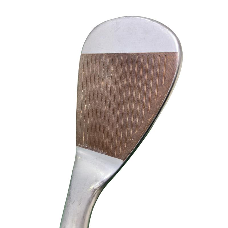 �s�����������@�l�������@�l�h�k�k�d�c�@�f�q�h�m�c�@�S�@�T�O°�^�O�X°