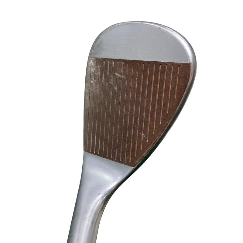 �s�����������@�l�������@�l�h�k�k�d�c�@�f�q�h�m�c�@�S�@�T�S°�^�P�R°