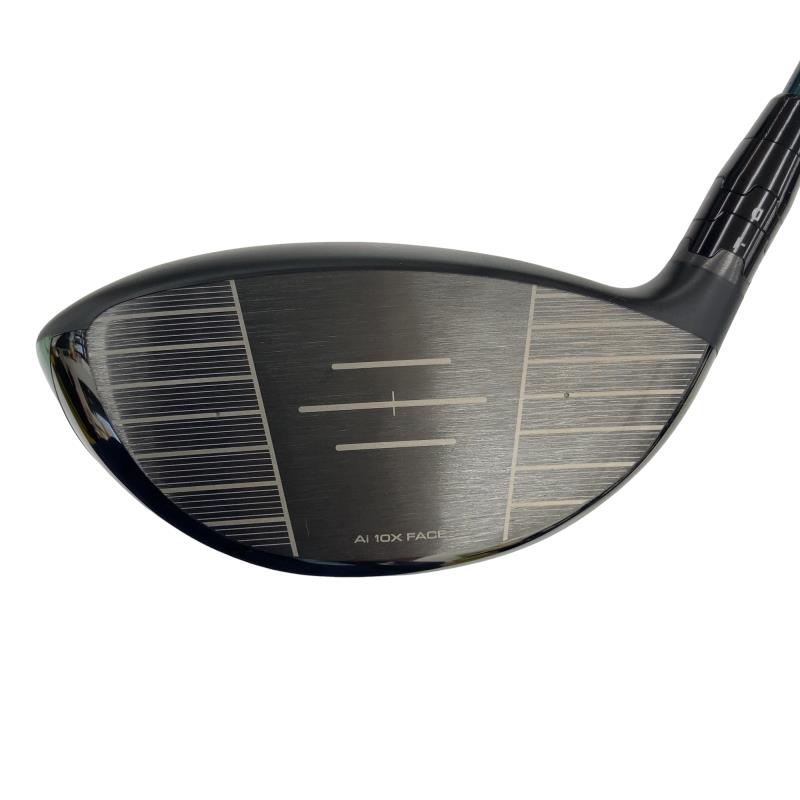 �d�k�x�s�d�@�@�X°