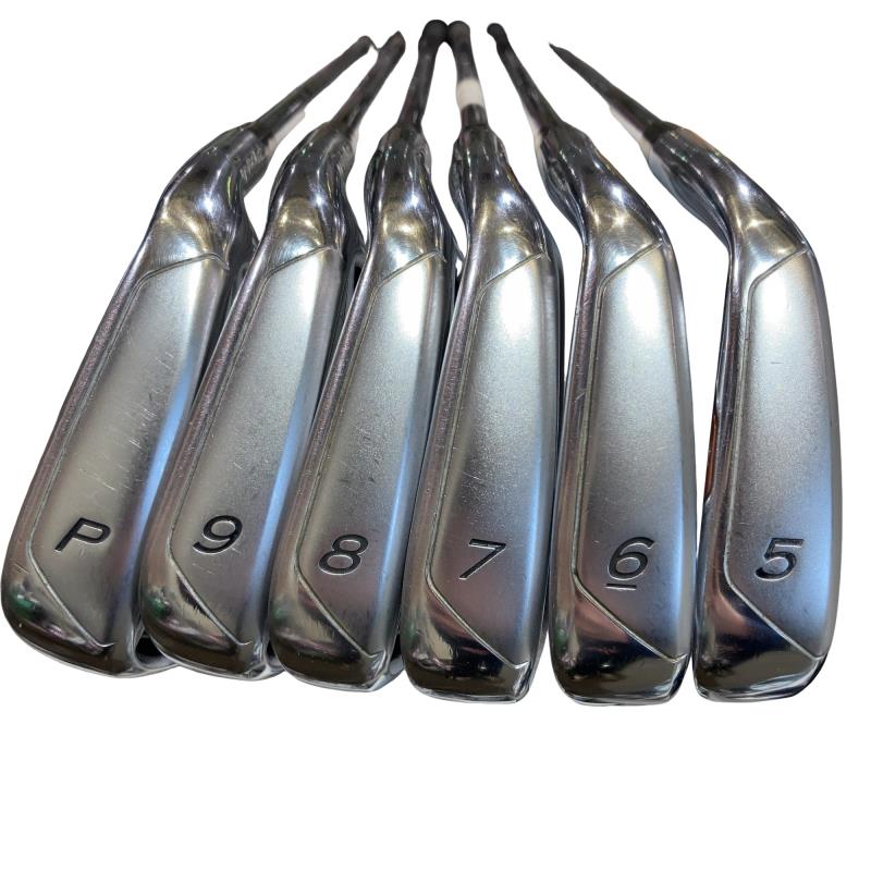 �q�P�P�@�@�U�r�@�t�r�`�i���{���F�U�{�Z�b�g�j