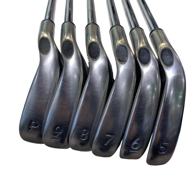 �r�s�d�d�k�g�d�`�c�@�w�|�P�U�@�@�U�r�i���{���F�U�{�Z�b�g�j