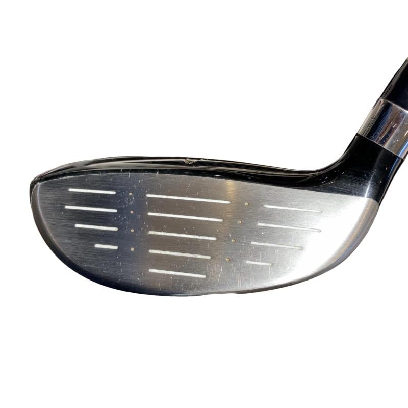 �o�g�x�y�i�Q�O�P�R�j�@�X�v