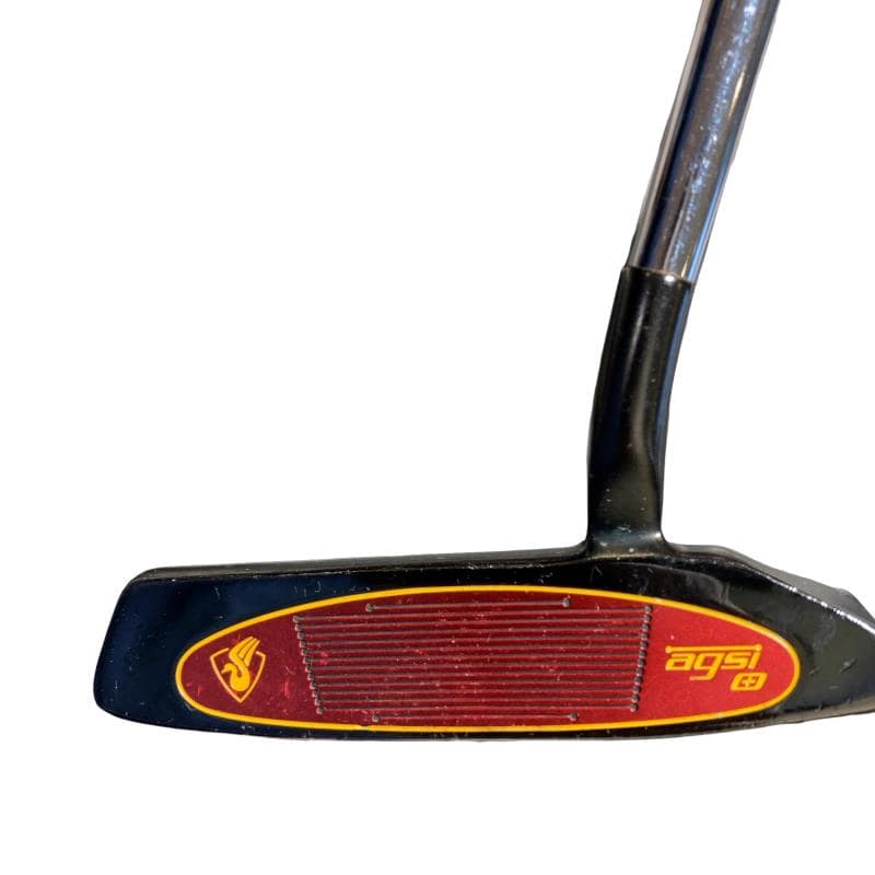 �q���������@���������{�@�l�����������@�W�@�R�Q�C���`