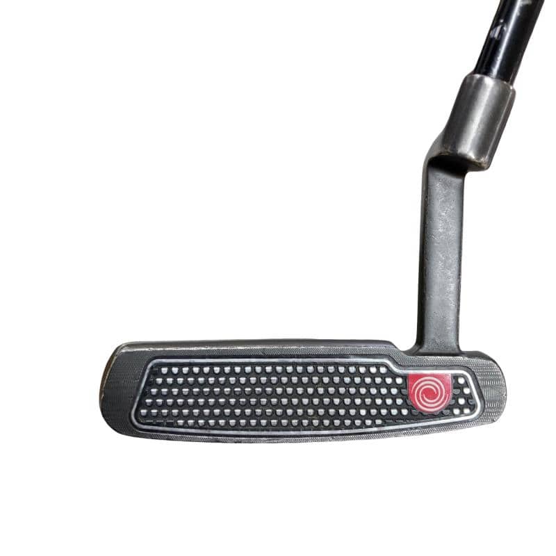 �n�@�v�n�q�j�r�@�a�k�`�b�j�@�R�R�O�l�@�R�S�C���`